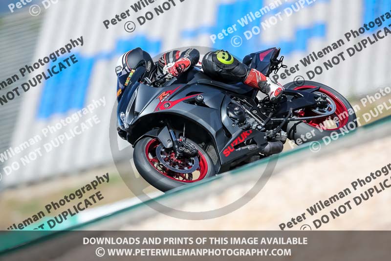 motorbikes;no limits;october 2019;peter wileman photography;portimao;portugal;trackday digital images